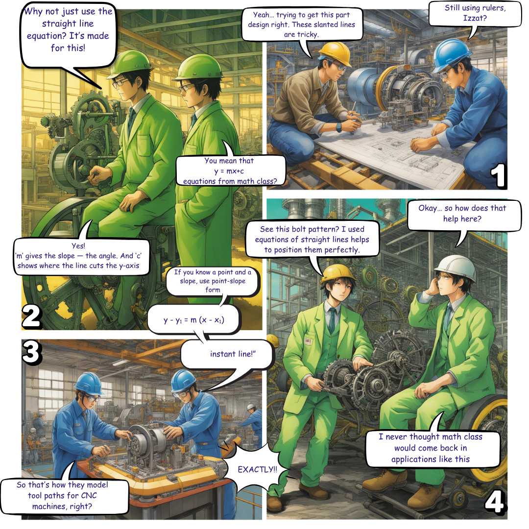 Comic 2