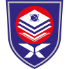 university logo